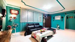 Blk 135 Eunos Spring (Bedok), HDB 4 Rooms #576116071